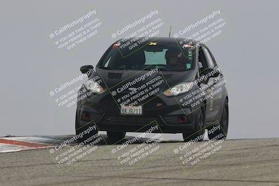 media/Nov-23-2025-Audi Club (Sun) [[e40b16ff69]]/XY/Session 1 (Grapevine)/